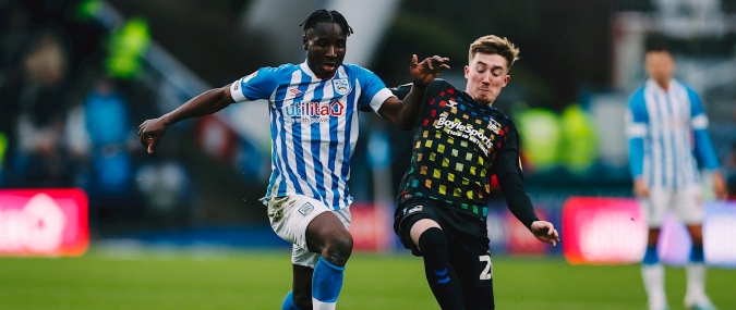 Coventry vs Huddersfield Prediction 25 September 2023