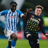 Coventry vs Huddersfield Prediction 25 September 2023