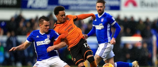 Ipswich vs Wolverhampton Prediction 26 September 2023