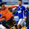 Ipswich vs Wolverhampton Prediction 26 September 2023