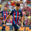 Mallorca vs Barcelona Prediction 26 September 2023