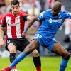 Athletic Bilbao vs Getafe Prediction 27 September 2023