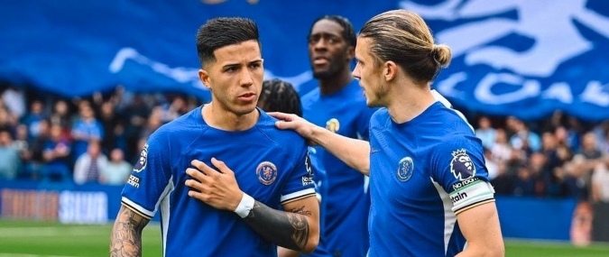 Chelsea vs Brighton Prediction 27 September 2023