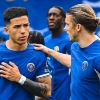 Chelsea vs Brighton Prediction 27 September 2023