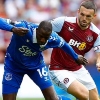 Aston Villa vs Everton Prediction 27 September 2023