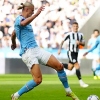 Newcastle vs Manchester City Prediction 27 September 2023