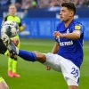 Paderborn vs Schalke Prediction 29 September 2023