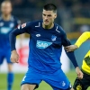 Hoffenheim vs Borussia Dortmund Prediction 29 September 2023