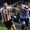 Sheffield Wednesday vs Sunderland Prediction 29 September 2023