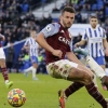 Aston Villa vs Brighton Prediction 30 September 2023