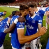 Everton vs Luton Prediction 30 September 2023