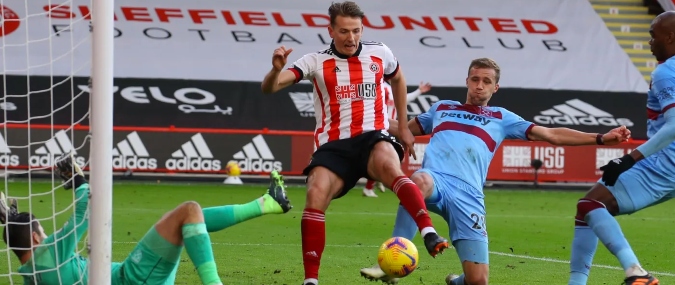 West Ham vs Sheffield United Prediction 30 September 2023