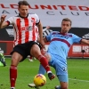 West Ham vs Sheffield United Prediction 30 September 2023