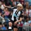 Newcastle vs Burnley Prediction 30 September 2023