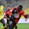 Rennes vs Nantes Prediction 1 October 2023