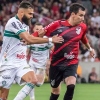 Coritiba vs Athletico Paranaense Prediction 1 October 2023