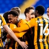 Ipswich vs Hull Prediction 3 October 2023