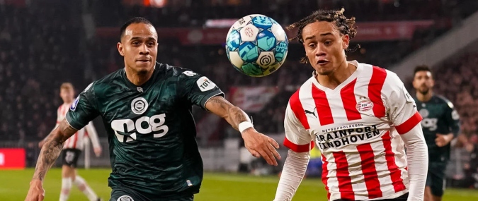 PSV vs Sevilla Prediction 3 October 2023