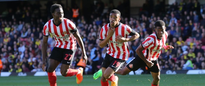 Sunderland vs Watford Prediction 4 October 2023