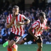 Sunderland vs Watford Prediction 4 October 2023