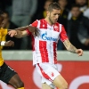 Crvena Zvezda vs Young Boys Prediction 4 October 2023