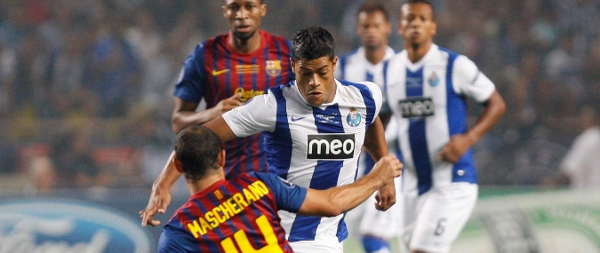 Porto vs Barcelona Prediction 4 October 2023