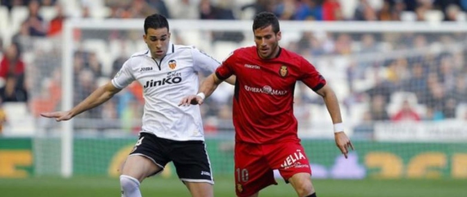 Mallorca vs Valencia Prediction 7 October 2023