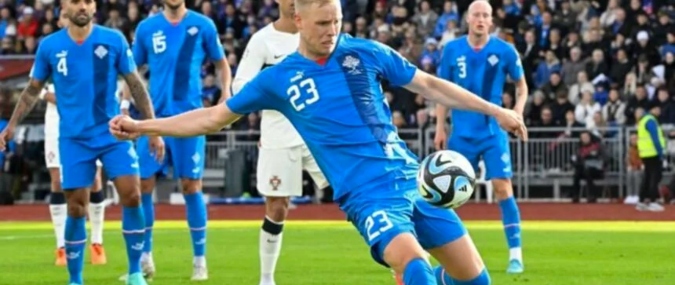 Iceland vs Luxembourg Prediction 13 October 2023