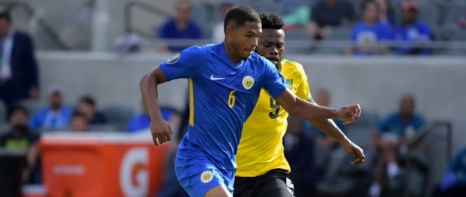 Curacao vs Panama Prediction 14 October 2023. Free Betting Tips