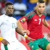 Ivory Coast vs Morocco Prediction 14 October 2023