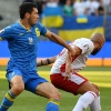 Malta vs Ukraine Prediction 17 October 2023