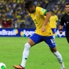 Uruguay vs Brazil Prediction 18 October 2023