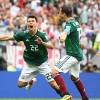 Mexico vs Germany Prediction 18 October 2023