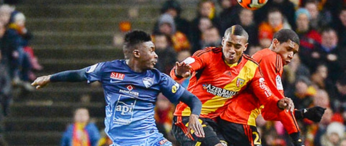 Le Havre vs Lens Prediction 20 October 2023