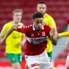 Norwich vs Middlesbrough Prediction 24 October 2023
