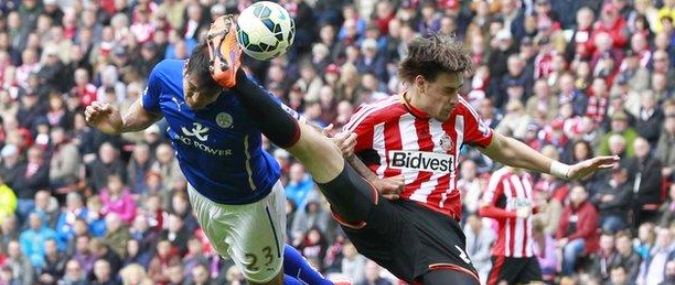 Leicester vs Sunderland Prediction 24 October 2023