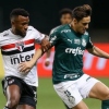 Palmeiras vs Sao Paulo Prediction 26 October 2023