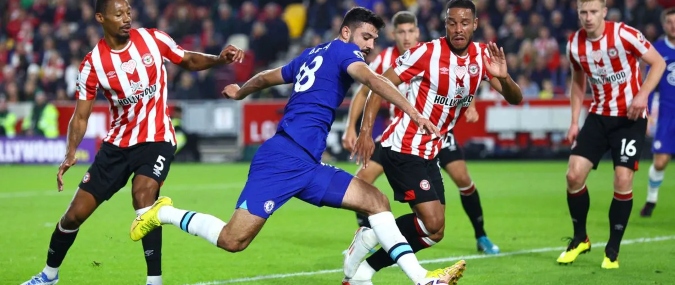 Chelsea vs Brentford Prediction 28 October 2023