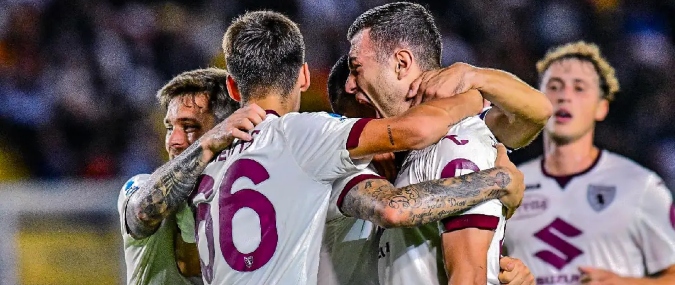 Torino vs Frosinone Prediction 2 November 2023