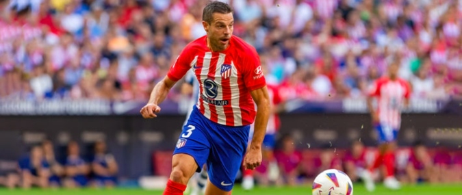 Las Palmas vs Atletico Madrid Prediction 3 November 2023