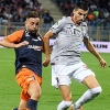 Montpellier vs Nice Prediction 10 November 2023
