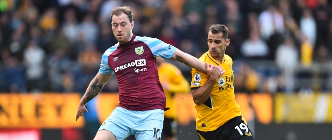 Wolves vs. Burnley prediction, odds, start time: 2023 English Premier  League picks, bets for Dec. 5 