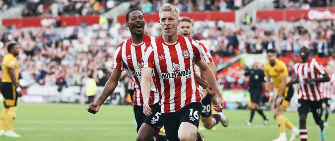 Brentford vs Wolverhampton Prediction 27 December 2023