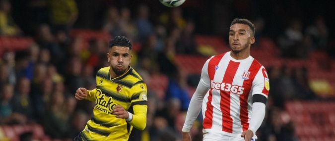 Watford vs Stoke City Prediction 29 December 2023