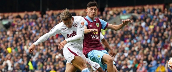 Aston Villa vs Burnley Prediction 30 December 2023