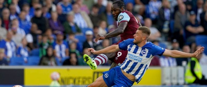 West Ham vs Brighton Prediction 2 January 2023