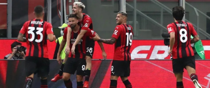 AC Milan vs Cagliari Prediction 2 January 2023