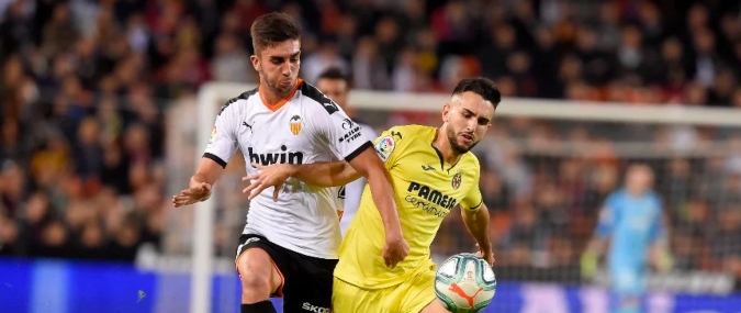 Valencia vs Villarreal Prediction 2 January 2023