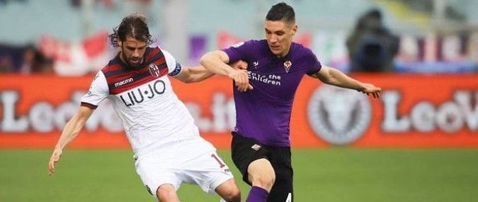 Fiorentina vs Bologna Prediction 9 January 2023