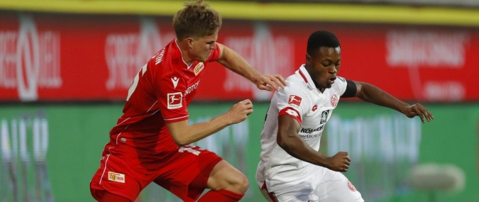 Mainz vs Union Berlin Prediction 19 January 2023